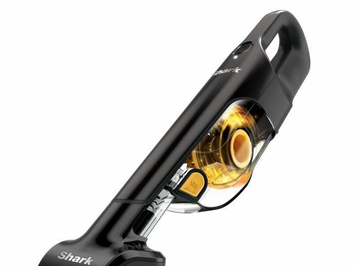 V5H8D33369AE822DB7FE135741E97AC714CR6767622P1