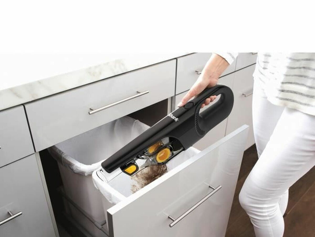 V5H7C5BDEDD5699090F0505B26B4EE23934R6767625P3