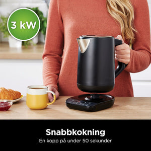 V4H8CA8FA6DBFE86E126C90AE31C9831CE8R6839663P4