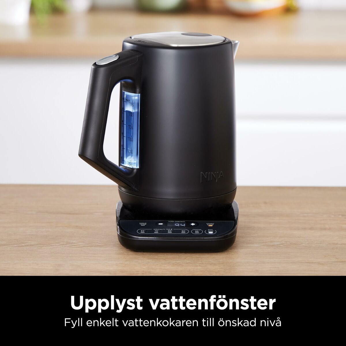 V2HC158FCDB0B0BFB072C5DCFEEB6C06B73R6839665P6