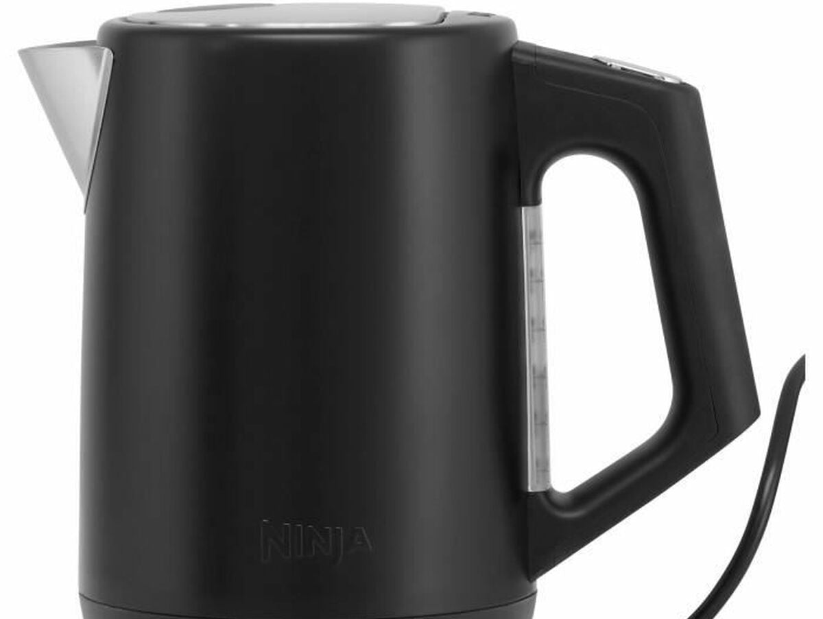 V4H9A5F07556C19F8FE7E6B11BC65A1FADBR6839660P1