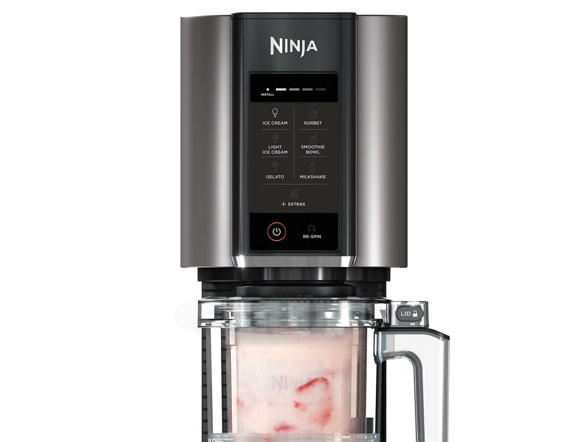 V7H71245F5FA8DE411E14E68DE08E1D4A09R2918957P1