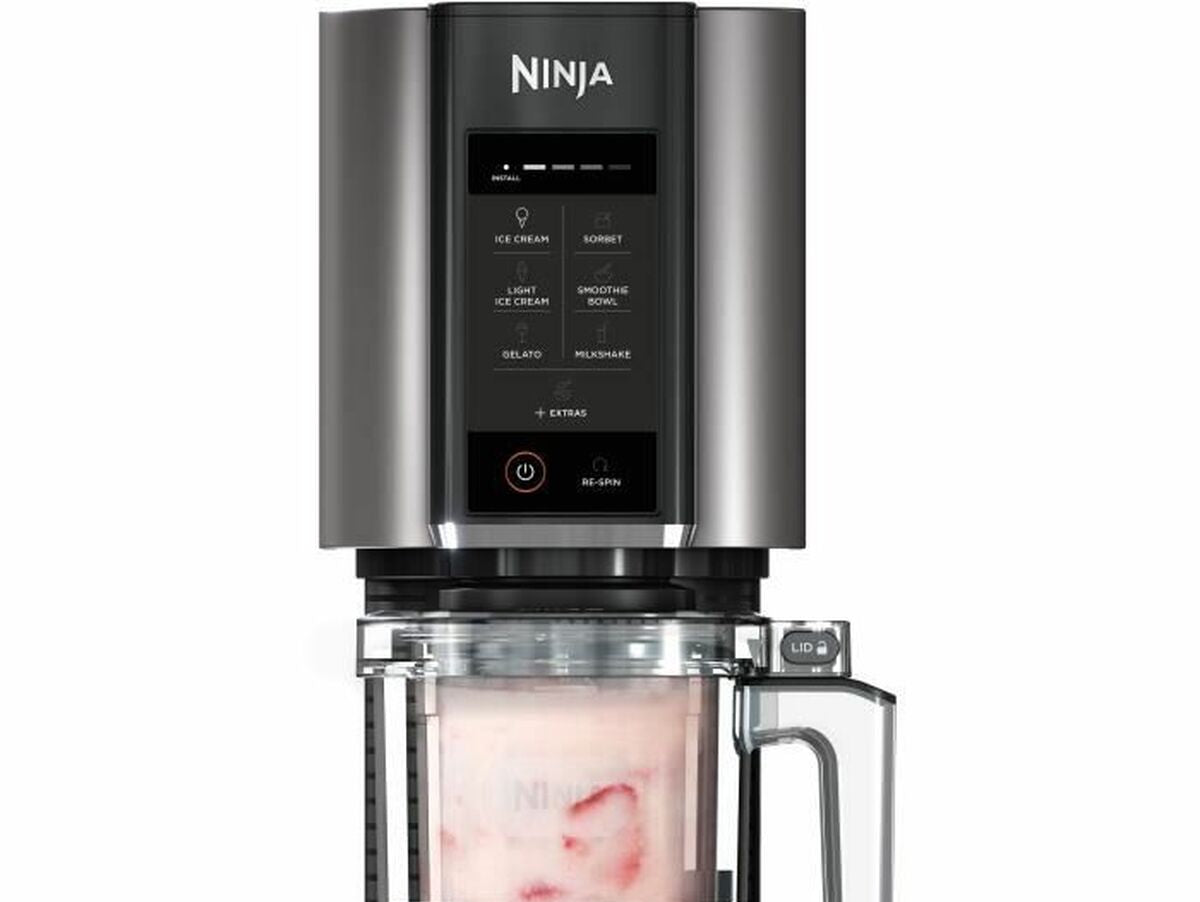 V9HCA51B81840E0E1F1BBCEE9423437C157R1884741P1