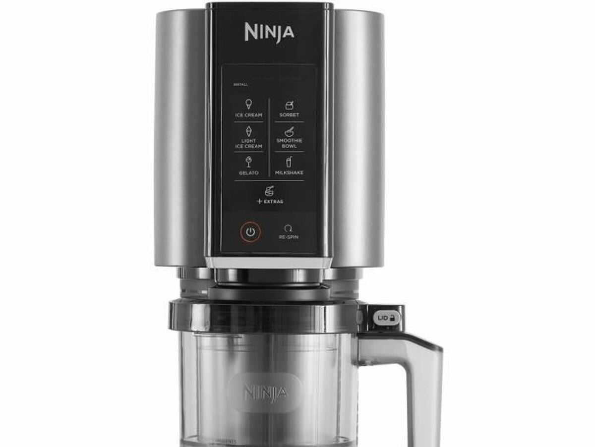 V9HA54EEF095BE3891017DE768206FA948ER1884742P2