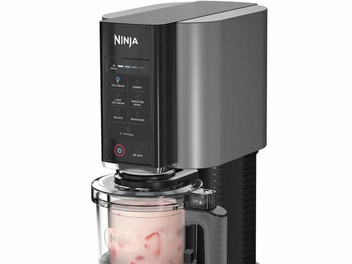 V9HEC868BD3B549DFB01183937443C4CFBCR1884745P4