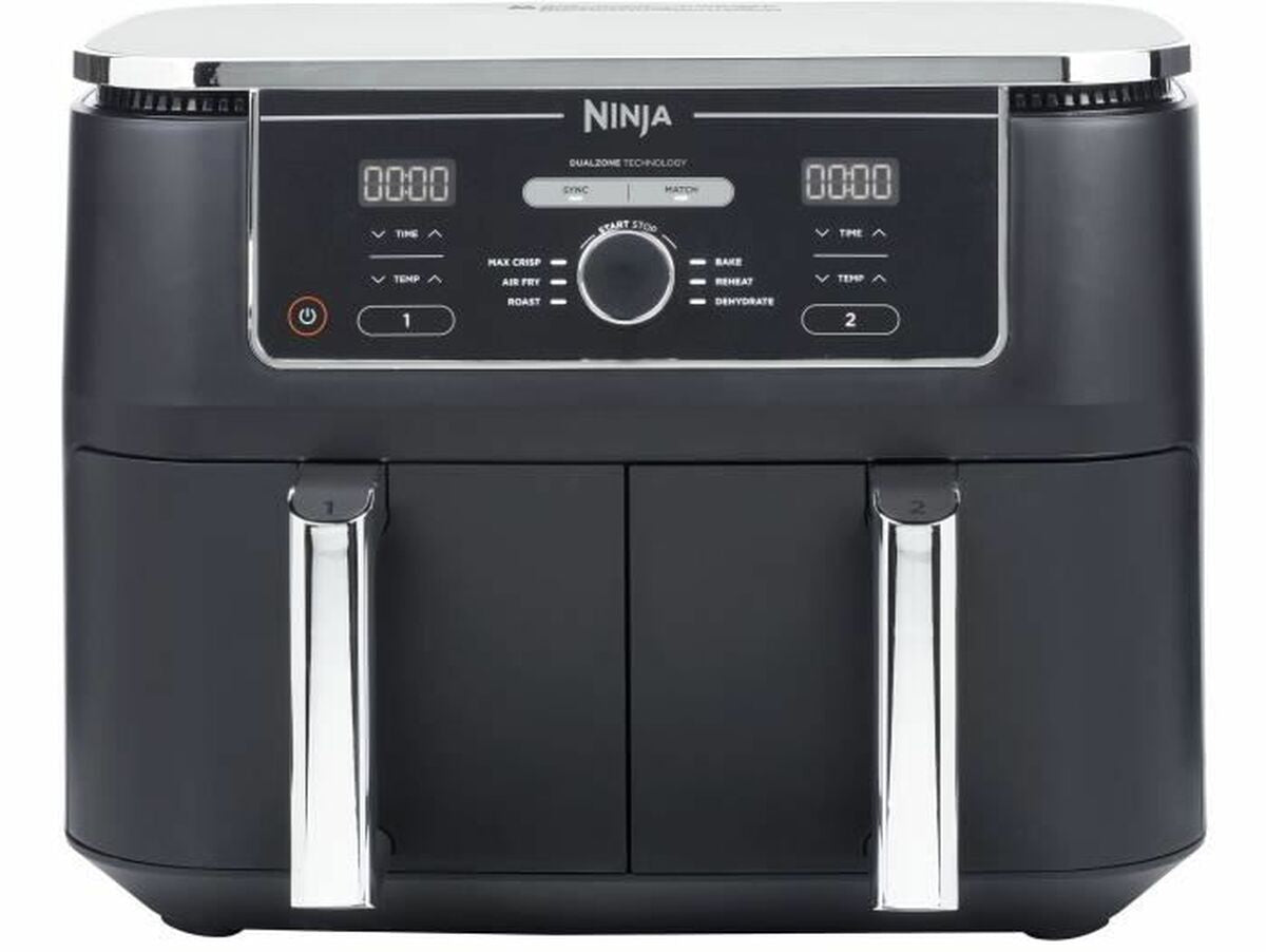 V8H7669616C63D79ACEF4F5023A5812C4F1R6377656P3