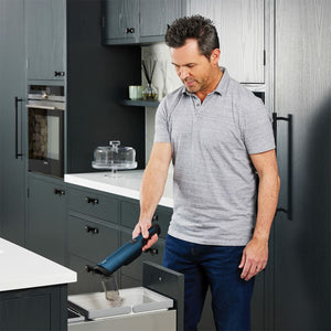 V2H597F8BBEE9828C09D1D7C36A83211A6AR7029080P9