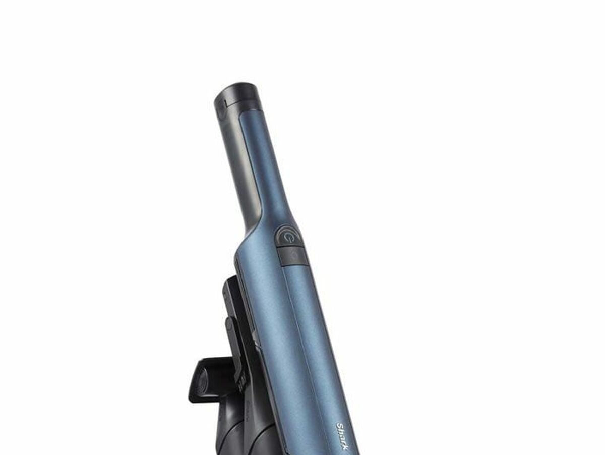 V2HED65F2D5FF8B64DA1C915FFBBB24DB66R7029072P1