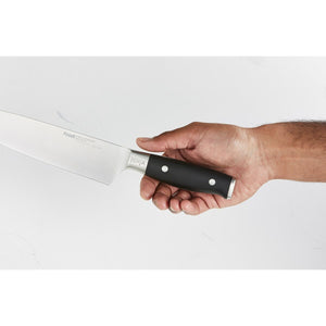 V5H3EEEF2D0F4D02F05D7CBFAC4D8BAC405R4063653P3