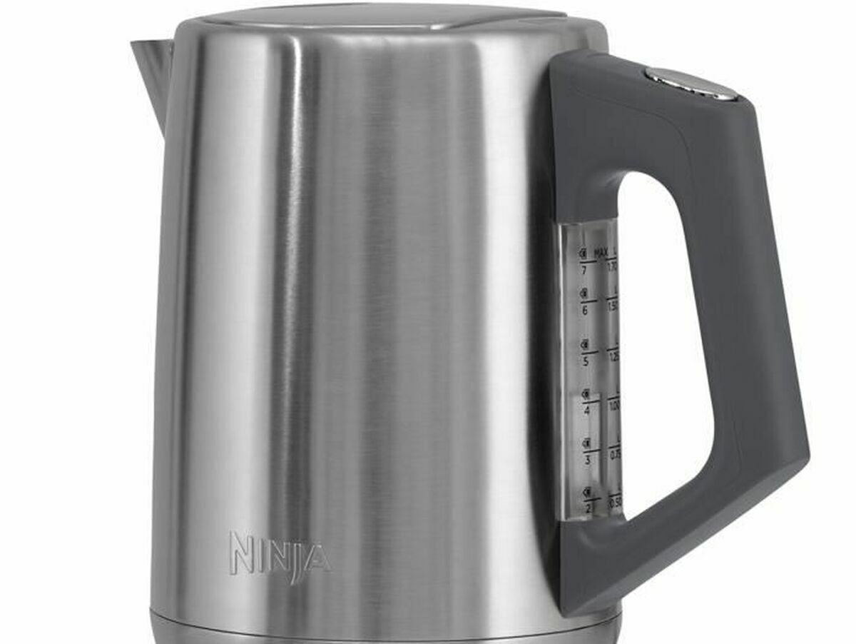 V7HA1EE18FD99D3B6ACBC8B65DB11A09888R6507863P1