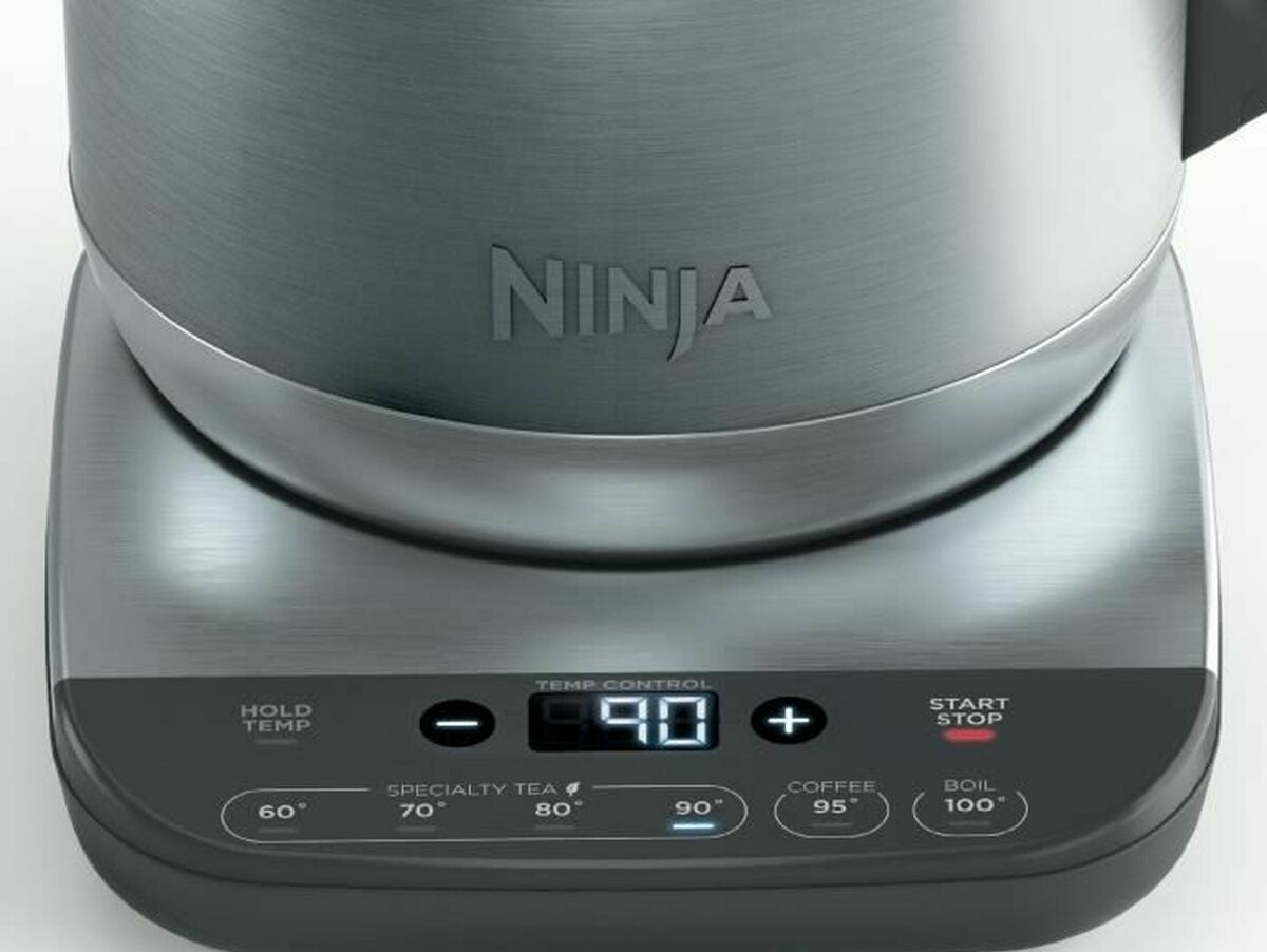 V7H6686698353A15E59A7A21F5241A57404R6507866P2