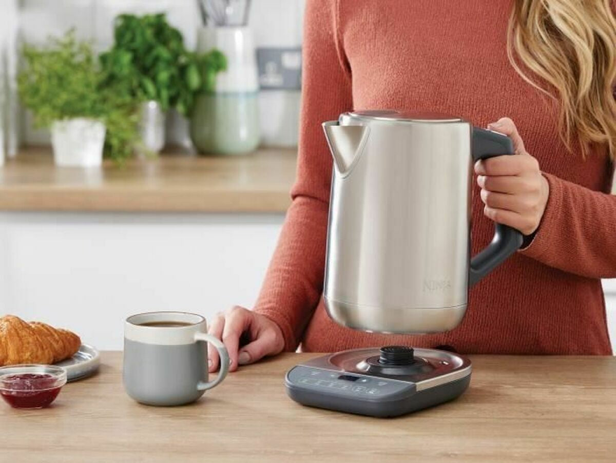 V7HA7522D0BD7CAE49C560BBBC5A6C06D3CR6507869P4