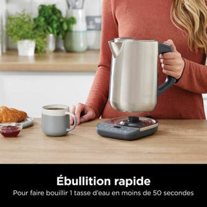 V7HA7522D0BD7CAE49C560BBBC5A6C06D3CR6507869P4