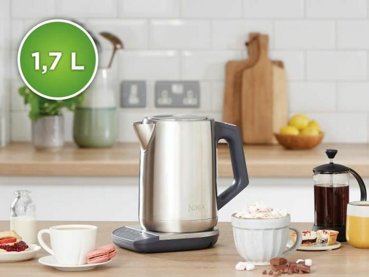 V7H493EB59DF369F4DA25003798A8B11F2ER6507870P5