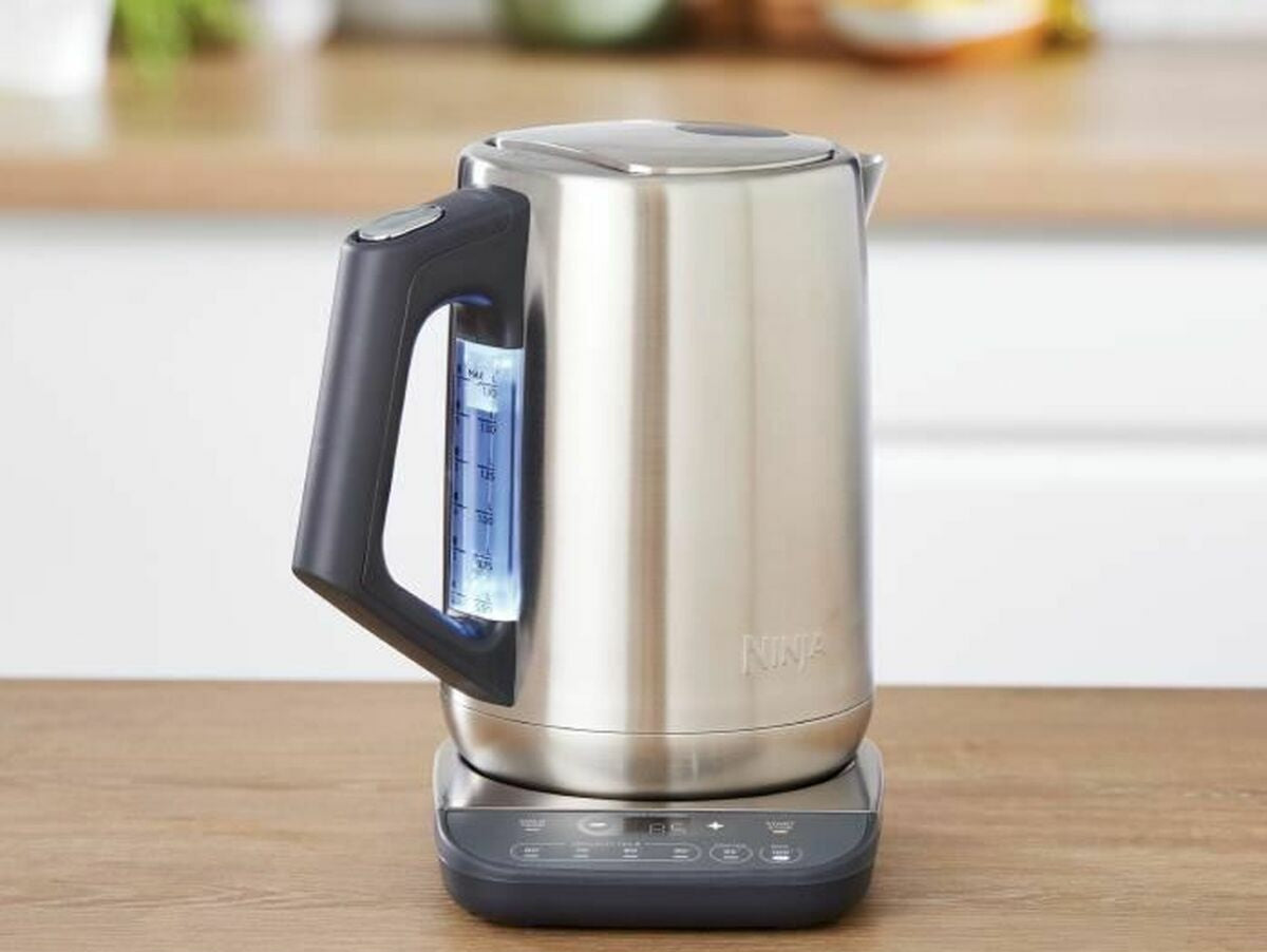 V7H321CEF6CC2257A4C9D96391424E812A0R6507871P6