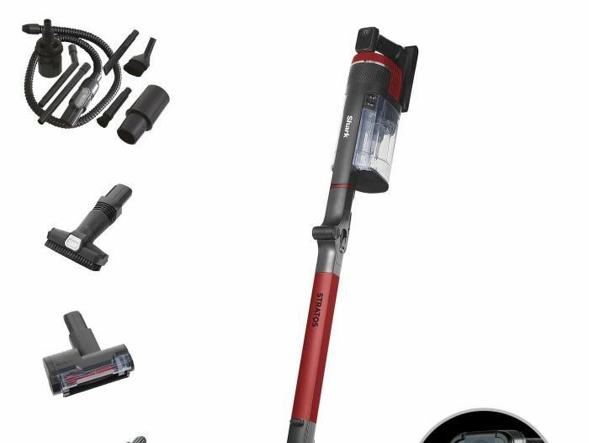 V8H02B61312FE1BF3B2A56EA230B169CE2BR7217539P1