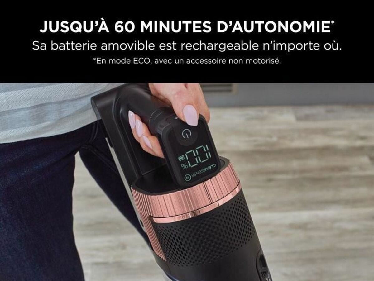 V8H96C87A47D2D0FB2BA1D4AD4C3B0D7AFDR7217540P2