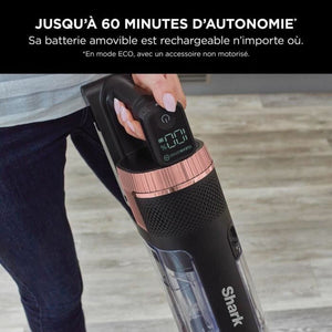 V8H96C87A47D2D0FB2BA1D4AD4C3B0D7AFDR7217540P2