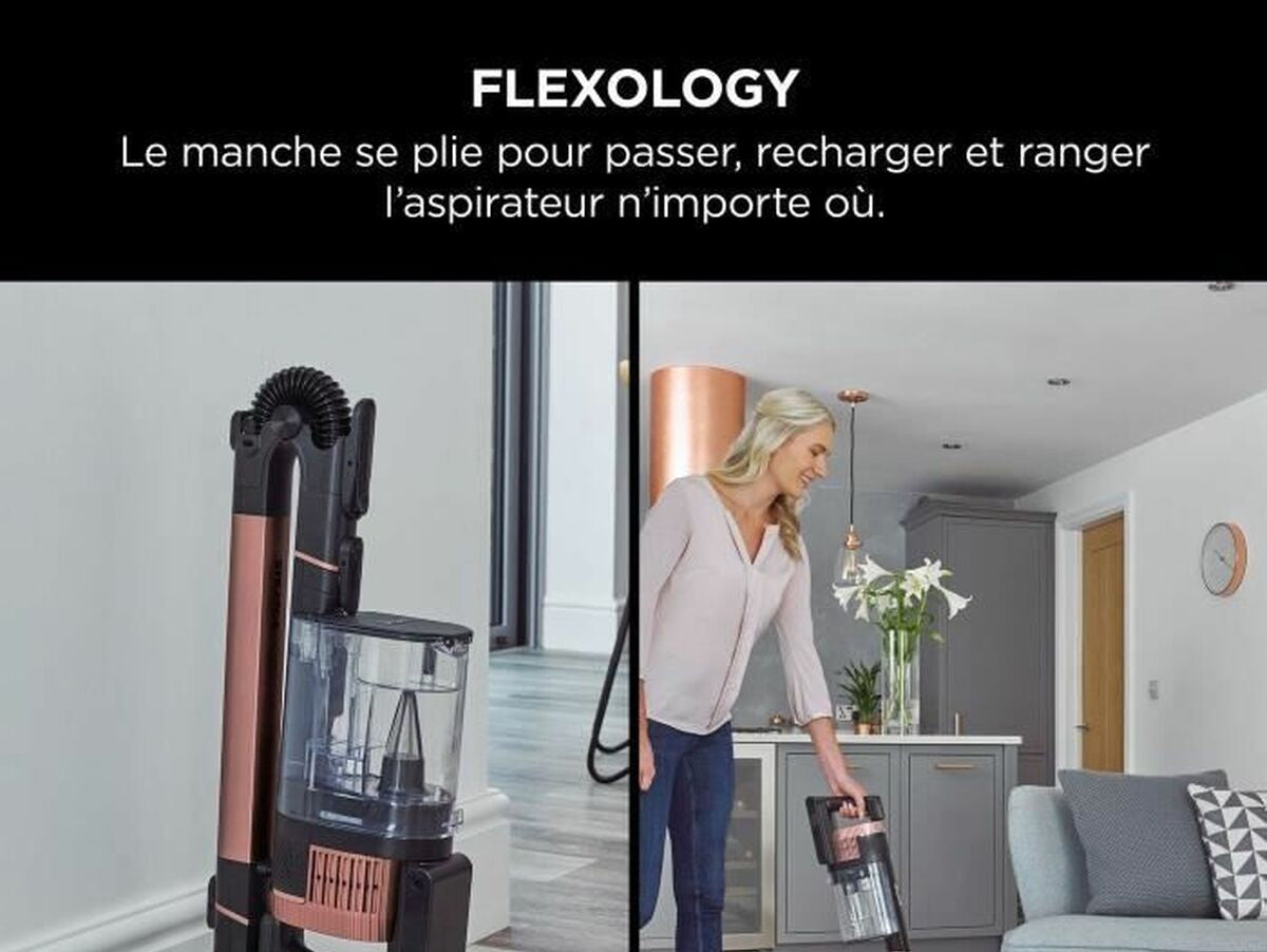 V8H00B6AF8F89173CF211C8A20BB82B13B6R7217541P3