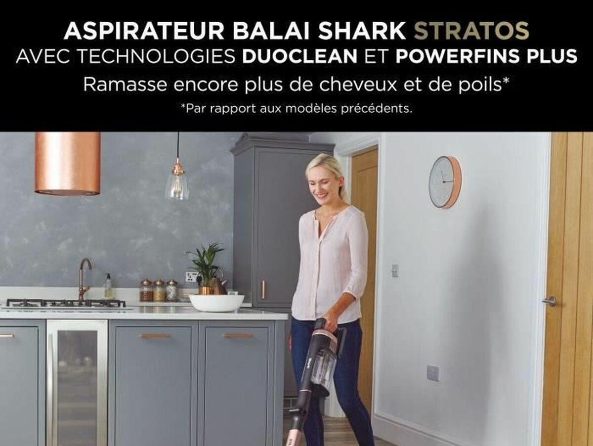 V8H8C6508B188ECE26D4E31FF48D98487DBR7217544P6