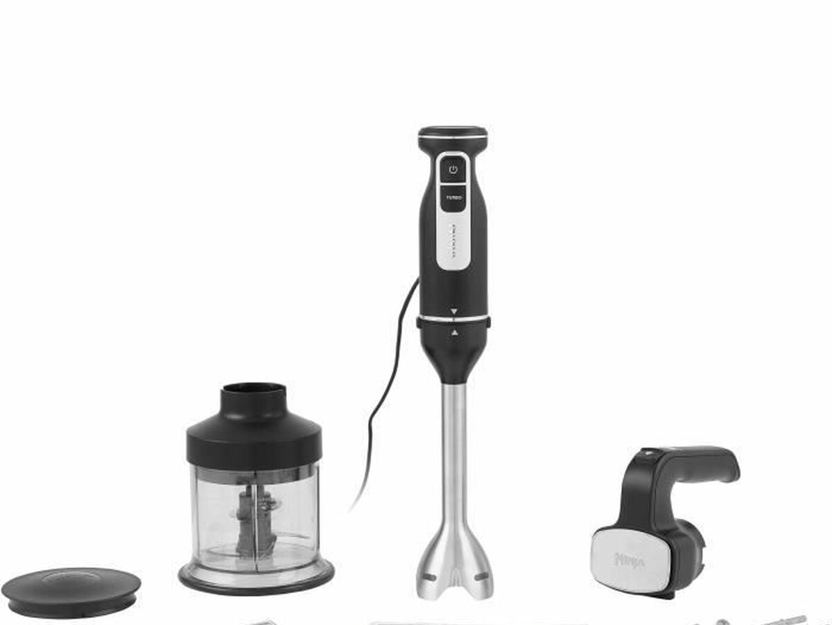 V6HD8C297FC761796F4A50C5D036F50A20BR4891036P1