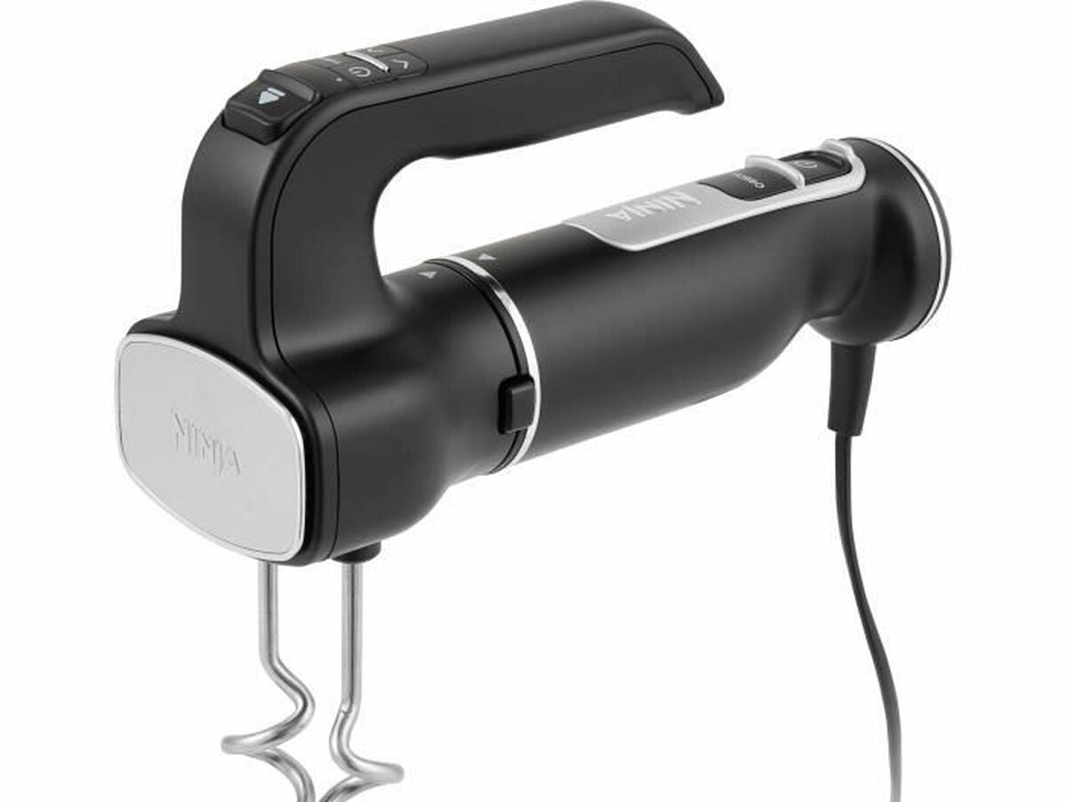 V6HE70A1B680B97F3241FF6D58D40A1BF8AR4891038P2