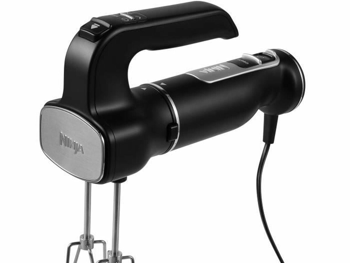 V6H81188973555FB1433EB93D594117DCE7R4891041P3