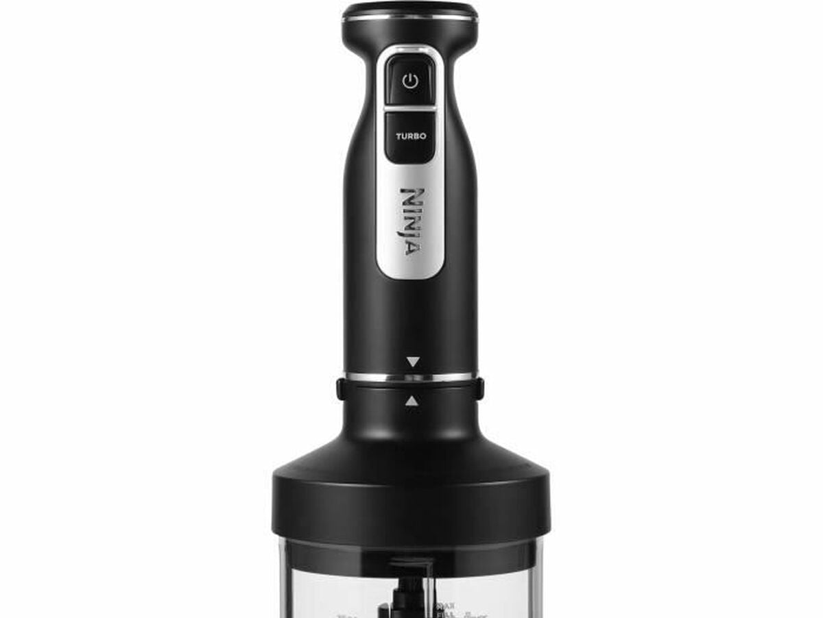 V6H063085C5A64BC3B13D2A0802E3CFEE91R4891046P4