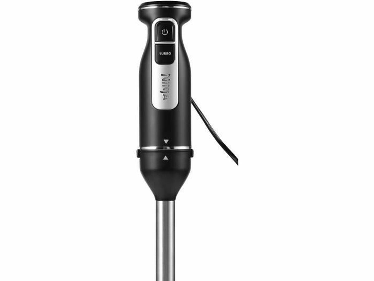 V6H7D1F47C2F72AF52F84EB9C895169FF8AR4891051P5