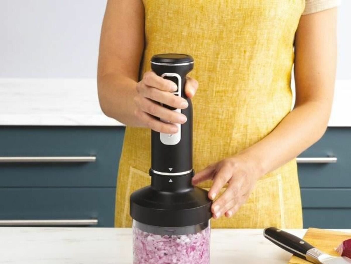 V6H6D94AC9CCA2A678E73CE3A257EAA1DCFR4891056P6