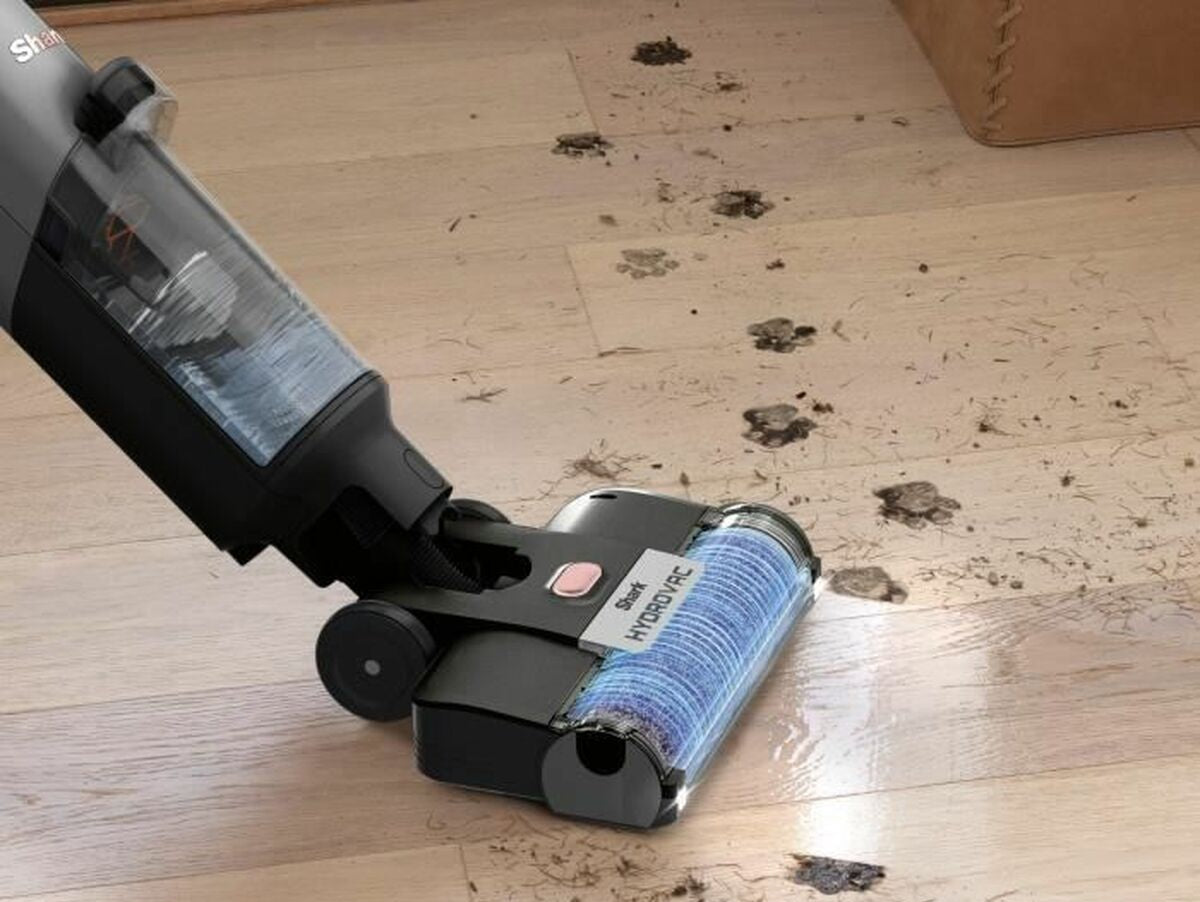 V6HD5DAE8E8FE13FDF5787B4787D5AB490ER7026657P3