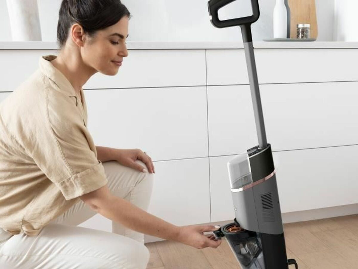 V6H7ECE998A7C81CEF2D567E1C2C5F4F18FR7026662P5