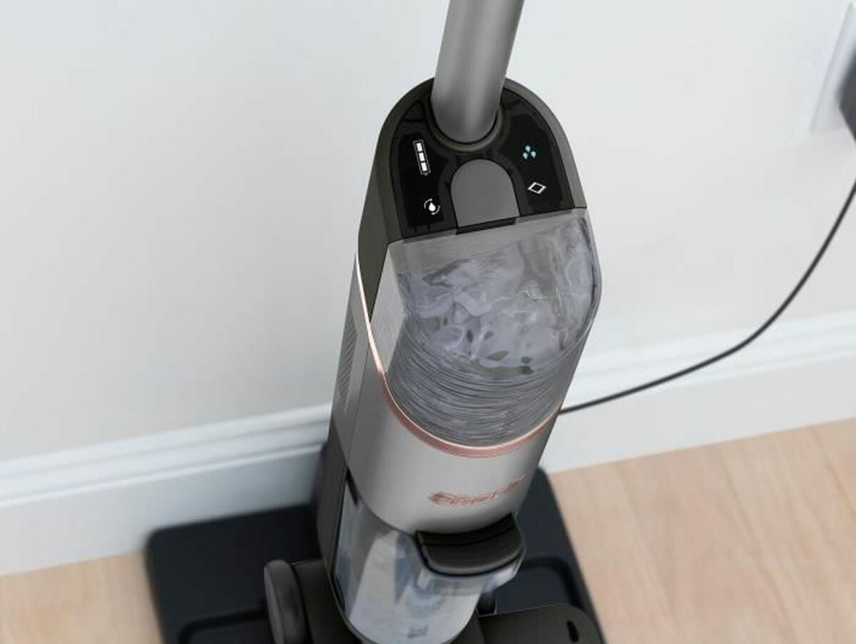 V6H612FCC61BA0AF650B1EAAD686CDD9EE0R7026664P6