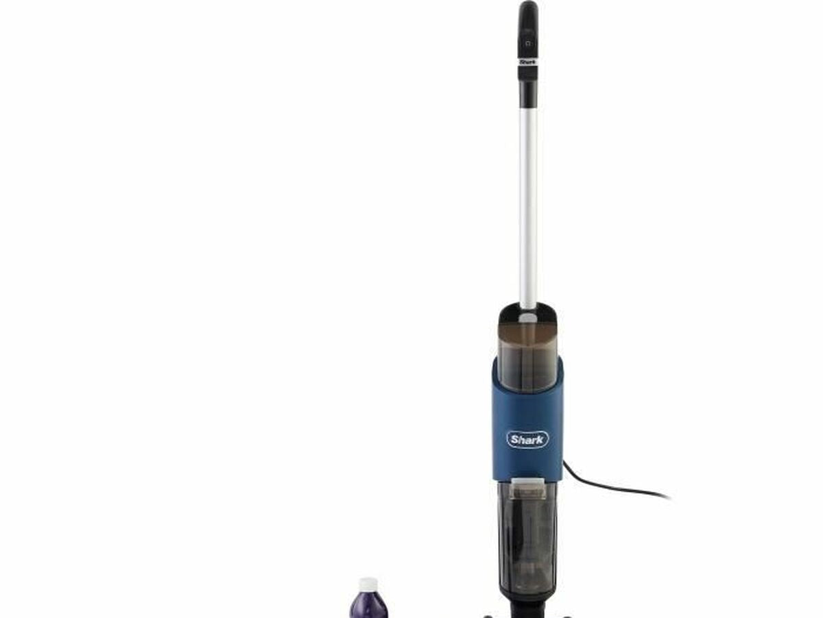 V8H663A7D94DDCEDD1BEE99E40E6D96F75BR6918100P2