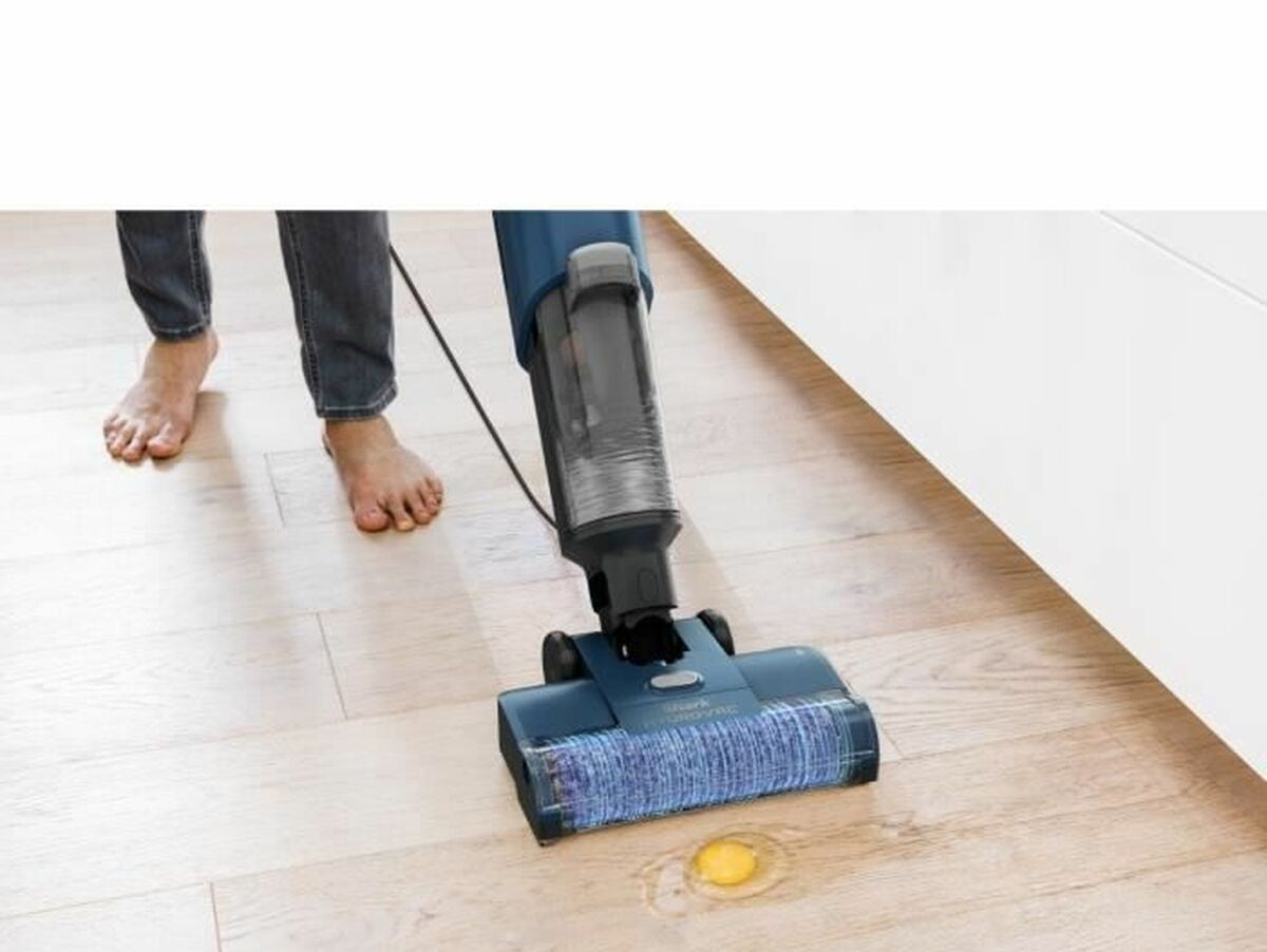 V8H440550D3336FB1378B75C1D3F1507AA4R6918102P3