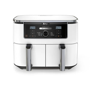 V4H254F397E1D54B50DE781197B4DAF0EBER6346978P1