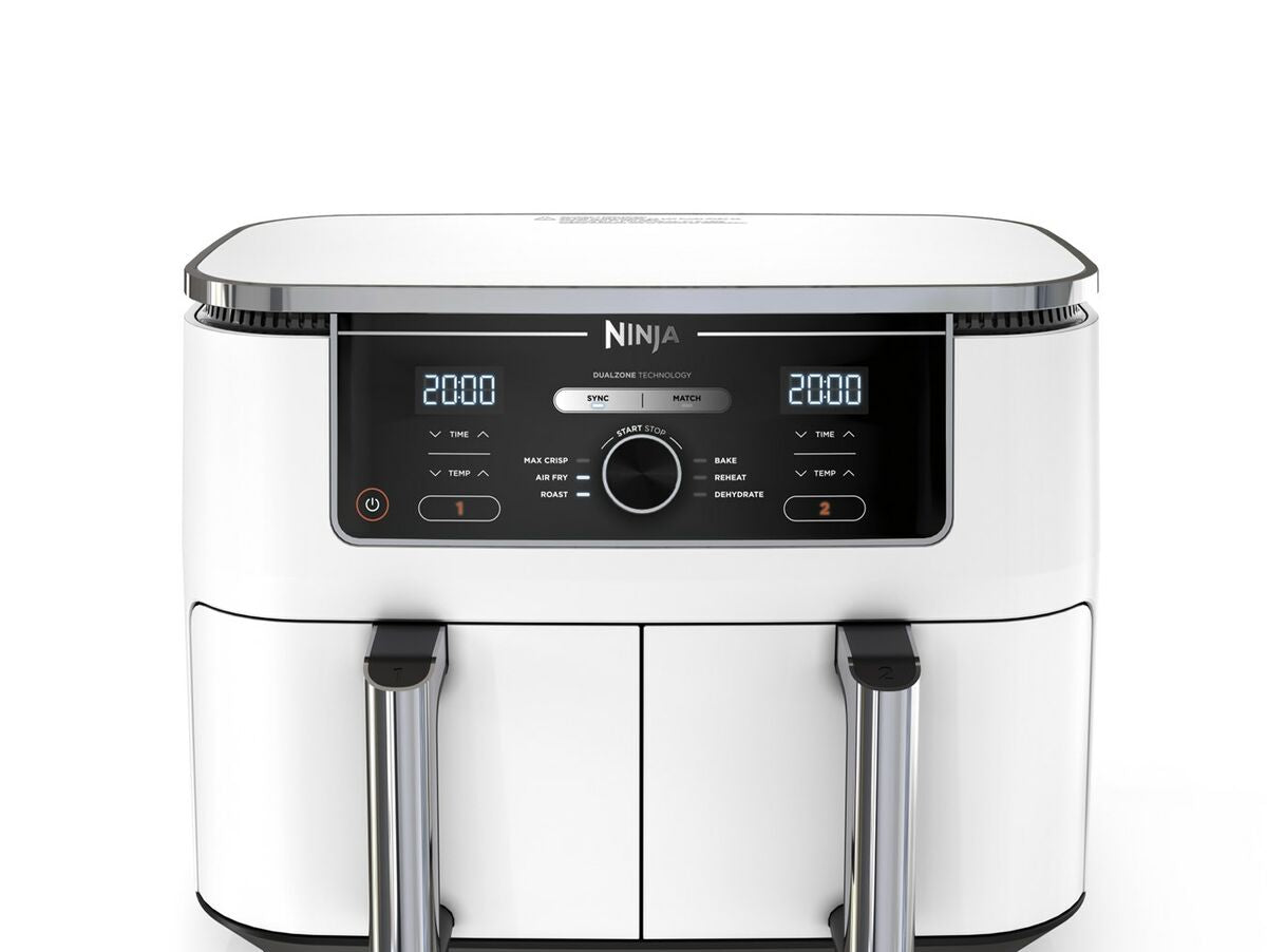 V6H254F397E1D54B50DE781197B4DAF0EBER6346978P1