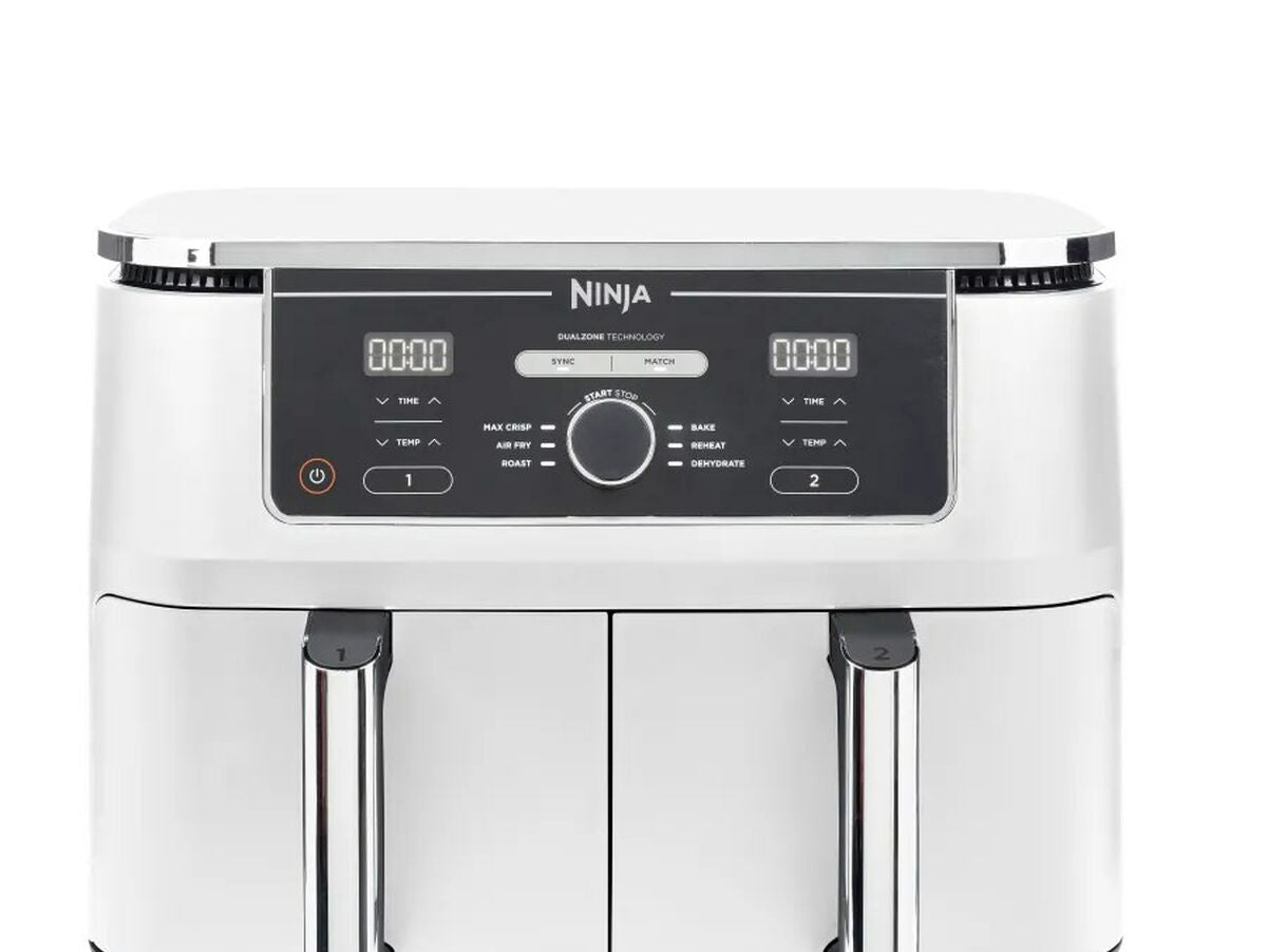 V6H405652E70DF878764570F6A09A72FAA4R6346980P3