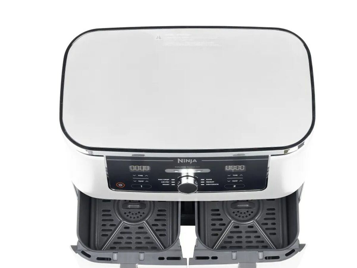 V6H1F4BACB452BC6E51A3497CCF5D22CD97R6346982P5