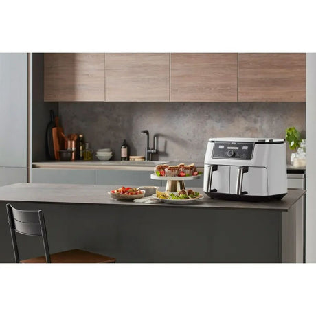 V4H70AE46B6640D9DC210D97F02CC17D8E4R6346984P7