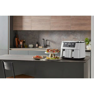 V6H70AE46B6640D9DC210D97F02CC17D8E4R6346984P7