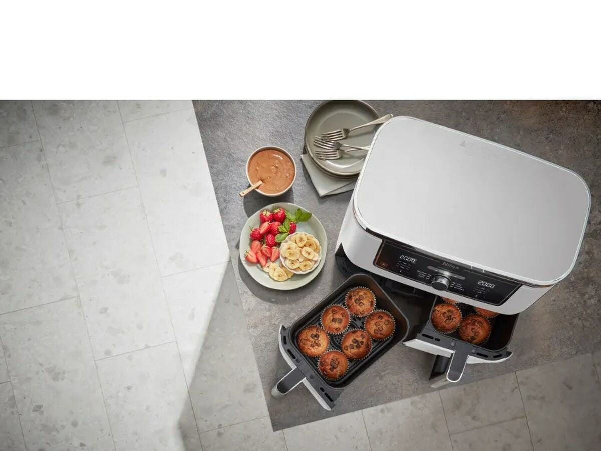 V6H6E8164FF20C595D1AF595D3559008744R6346985P8