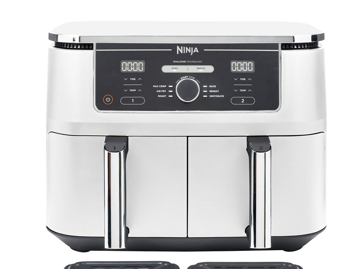 V6H779F2A562A30B2C89F9B951033C26DA2R6346986P9