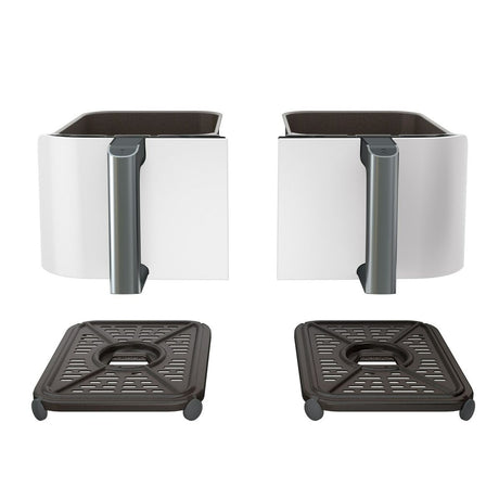 V4HA746951AD4AA49173EC0E7264C692B34R6346987P10