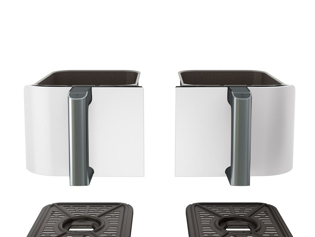 V6HA746951AD4AA49173EC0E7264C692B34R6346987P10