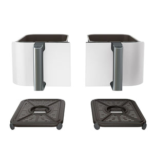 V6HA746951AD4AA49173EC0E7264C692B34R6346987P10