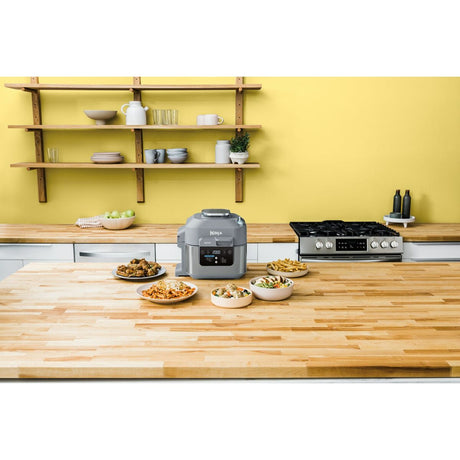 V10H1BF6267B9304EAE71544B1CD105A60BER6641735P7