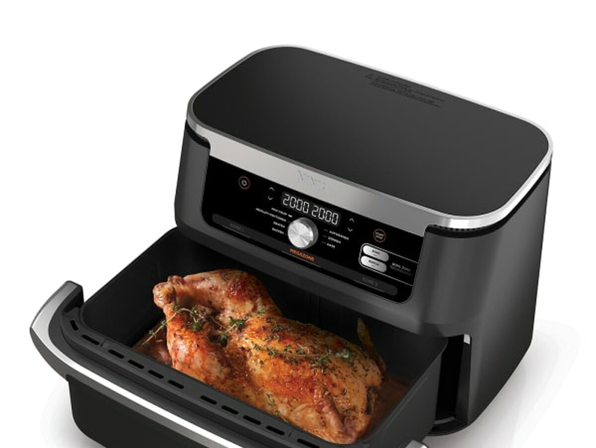 V6H9AD63B32B5FA059F1775A43BEE127A09R7218216P1