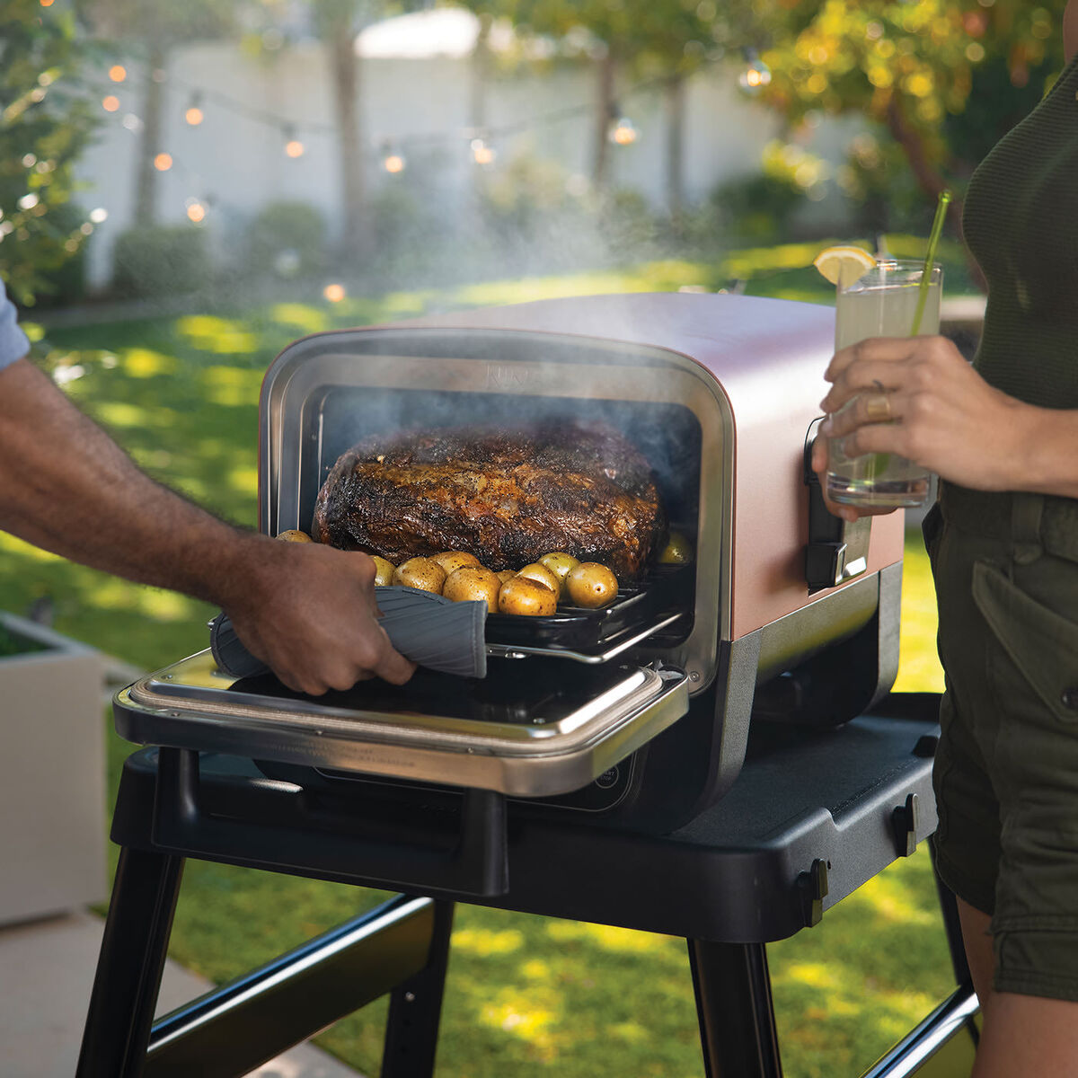 V9HDABCC56FAB89CE2B7600B5F4EDDA000DR6551257P4