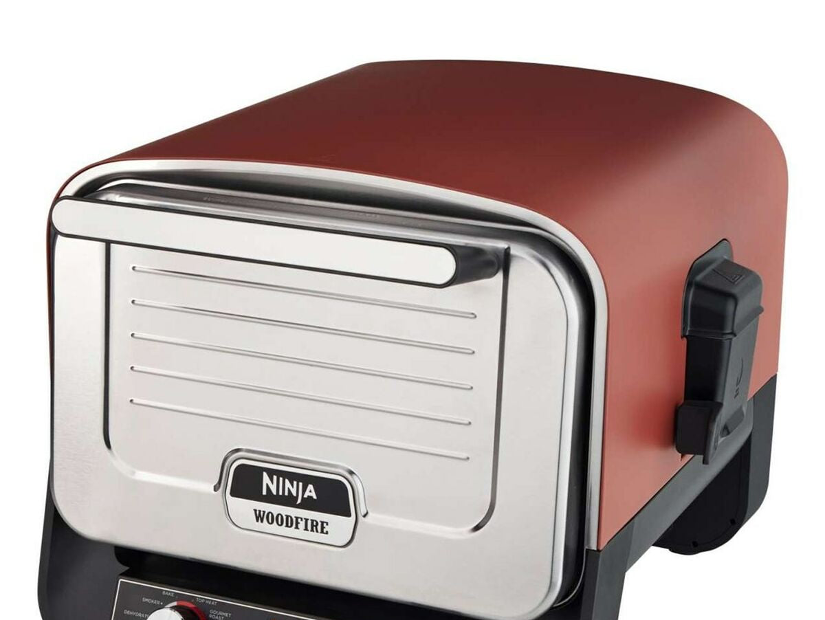 V9HD45F777402568AC2159D44C481F1FDB7R6551254P1